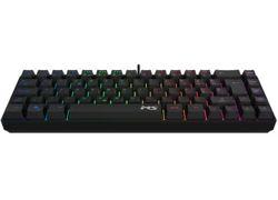 MS Industrial ELITE K-500C gaming tastatura