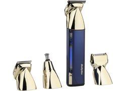 Babyliss Super-X Metal multitrimmer MT992E