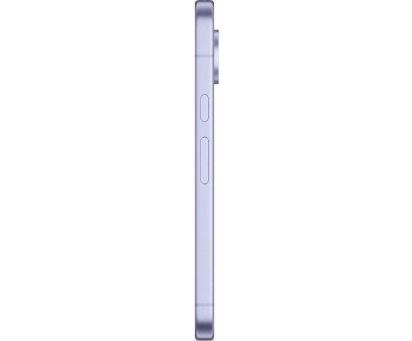 Google Pixel 11 12GB 512GB Frost smartphone - slika 7