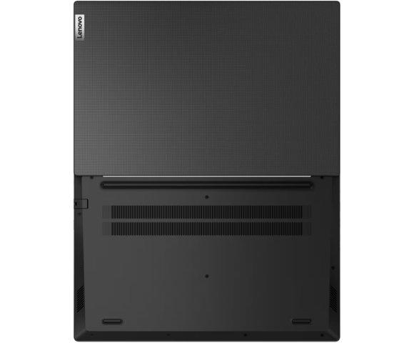 Lenovo V15 G4 AMN 82YU0100YA laptop - slika 6