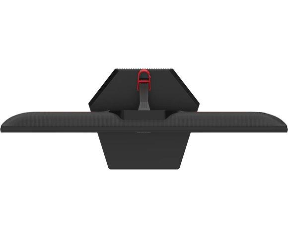 Rampage CRIMSON CR25R300F monitor - slika 6