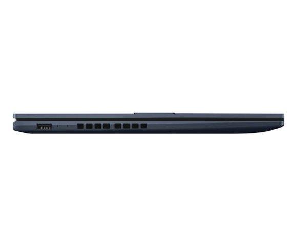 ASUS VivoBook 15 M1502NAQ-BQ048 laptop - slika 6