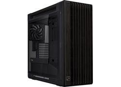 MC Base ULTIMATE R9-9950X3D V9.2 računar