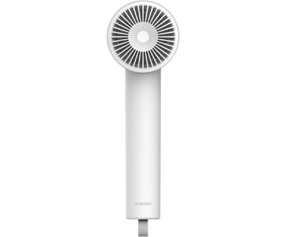 XIAOMI Water Ionic H500 fen - slika 3
