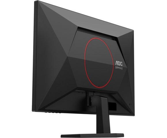 AOC 27G42E monitor - slika 13