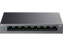 TP LINK LS108GP