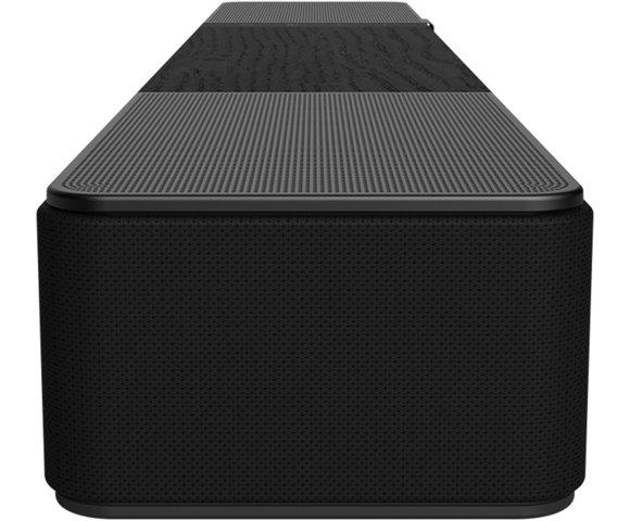 KLIPSCH Flexus Core 100 Black Soundbar - slika 2