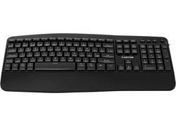 Canyon HKB-W6 tastatura