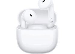 Xiaomi Redmi Buds 8 Active White slušalice