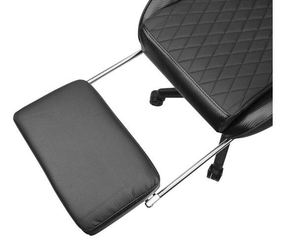 Rampage KL-R71 EMPIRE gaming stolica - slika 10