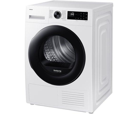 Samsung DV90DG52A0AELE mašina za sušenje - slika 3