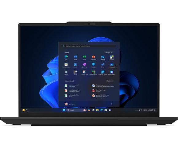 Lenovo ThinkPad E14 Gen 7 21U2001YCX laptop - slika 4