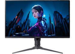 Acer Predator X27U W3 gaming monitor