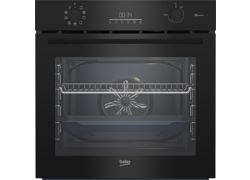 Beko BBIE17300BMPC ugradna rerna