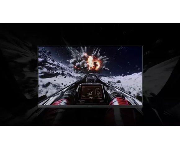 Xiaomi Mini LED Gaming Monitor G Pro 27Qi 2026 - slika 7