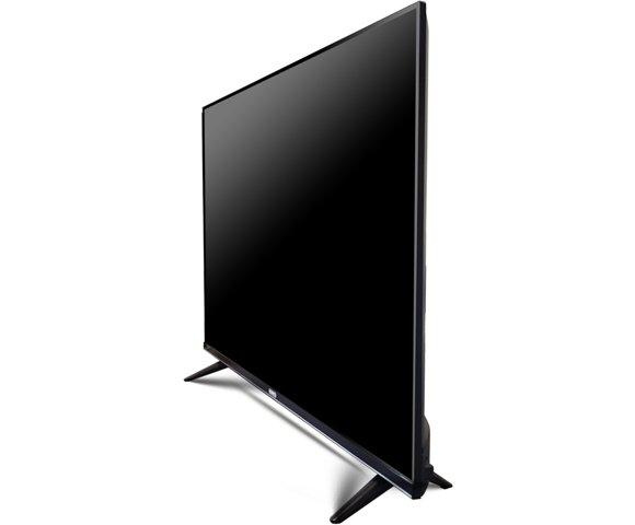 Fox 55WOS626D smart TV - slika 8