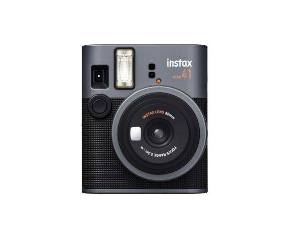Fujifilm Instax Mini 41 Bundle - slika 3