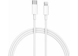 XIAOMI Mi Type-C to Lightning cable 1m