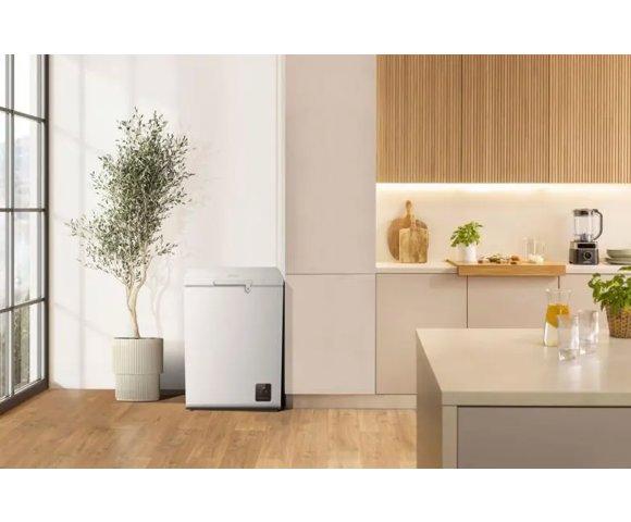 Gorenje FH15E6W5 zamrzivač - slika 6
