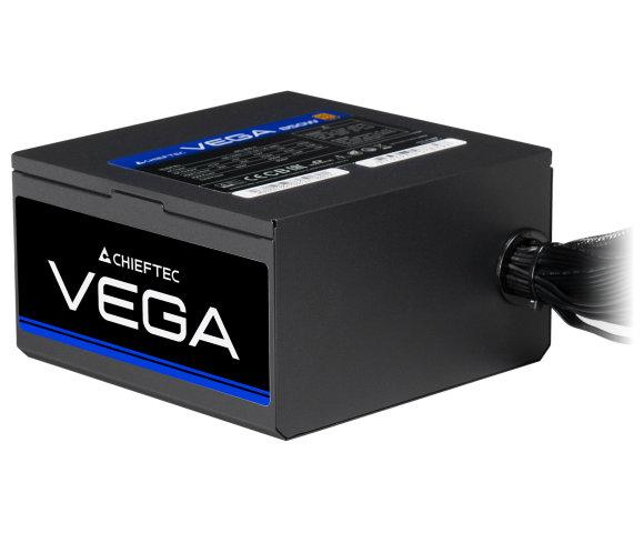 Chieftec VEGA 750W napajanje - slika 4