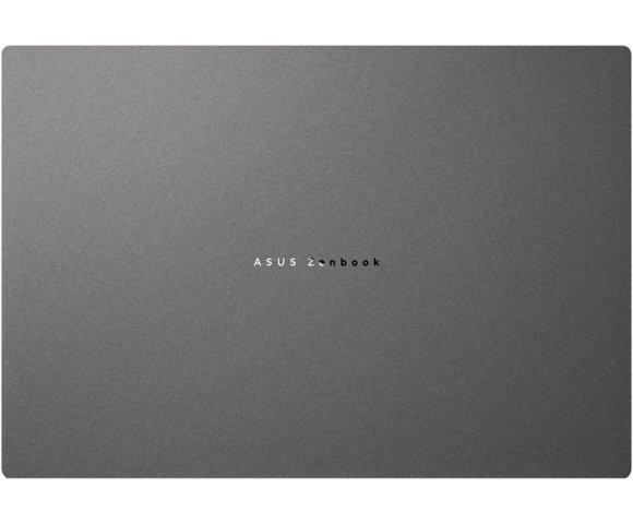 ASUS ZenBook S 16 UM5606GA-SR226X laptop - slika 2