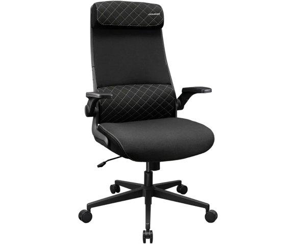Cougar Stryder gaming stolica - slika 3