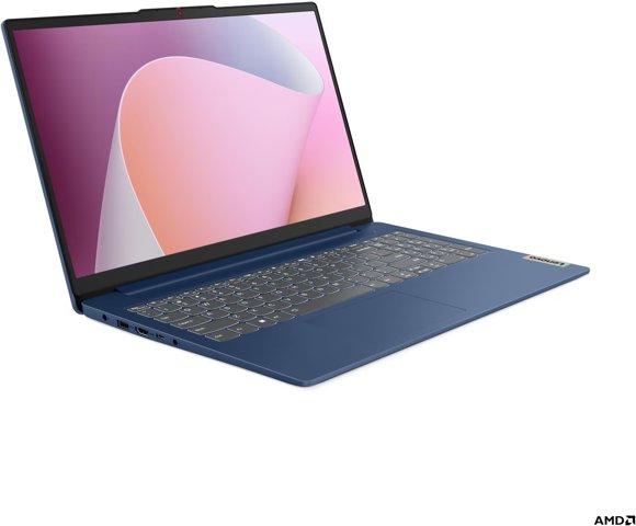 Lenovo IdeaPad Slim 3 82XQ01P1YA laptop - slika 2