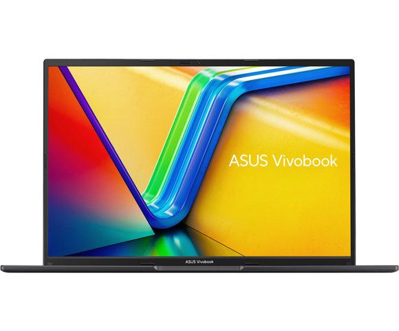 Asus Vivobook 16 F1605VA-WS74 laptop - slika 3