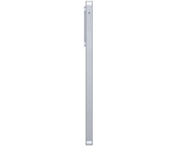 Samsung Galaxy A18 4GB 128GB Silver smartphone - slika 9