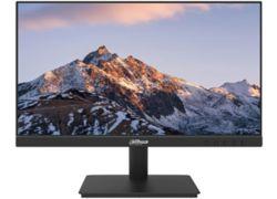 Dahua LM22-A211Y monitor