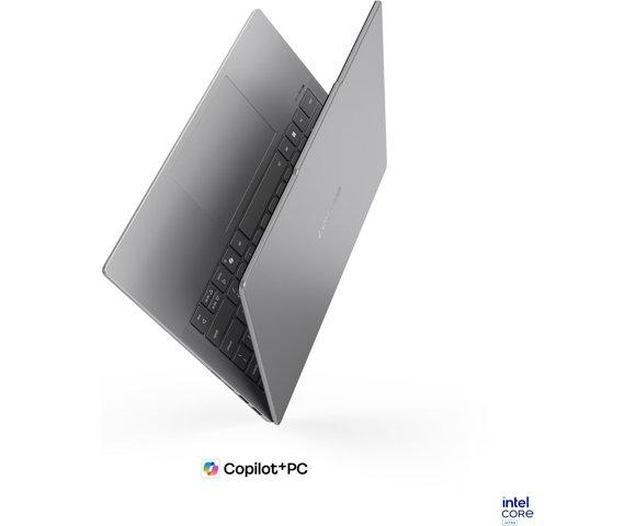 Lenovo IdeaPad Slim 5 83S5005BYA laptop  - slika 6