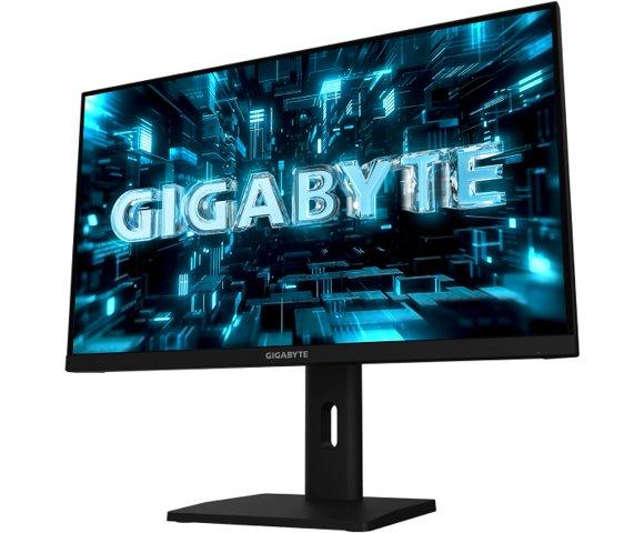 Gigabyte G27Q3 gaming monitor - slika 2