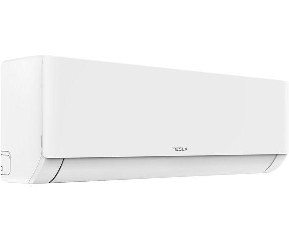 Tesla TT51ZA31-1832IAW klima - slika 3