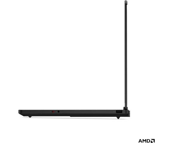Lenovo Legion 5 83Q7001QYA laptop - slika 10