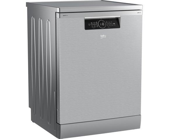 BEKO BDFN36540XP - slika 2