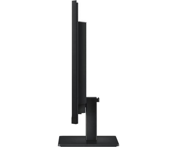 Samsung ViewFinity S7 S70H LS27H700EAUXEN monitor - slika 4