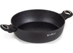 Rosmarino BlackStone 28 cm duboka tava