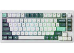 Keychron Q1H-P1 gaming tastatura