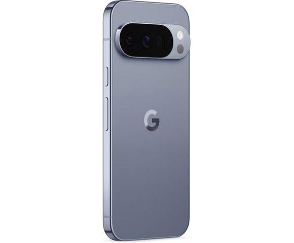 GOOGLE Pixel 10 Pro 16GB 512GB Moonstone smartphone - slika 8