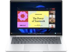HP EliteBook 8 G1a AD4J4ET laptop
