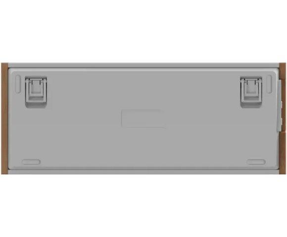 Keychron K2H-Q1 bežična tastatura - slika 7
