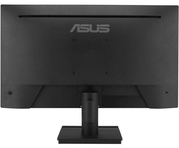ASUS VA249HG monitor - slika 4