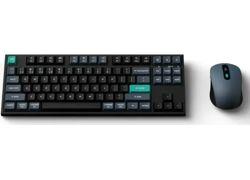 Keychron KCBD1 Black Set