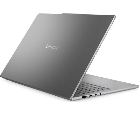 Lenovo IdeaPad Slim 5 83HU003YYA laptop - slika 4