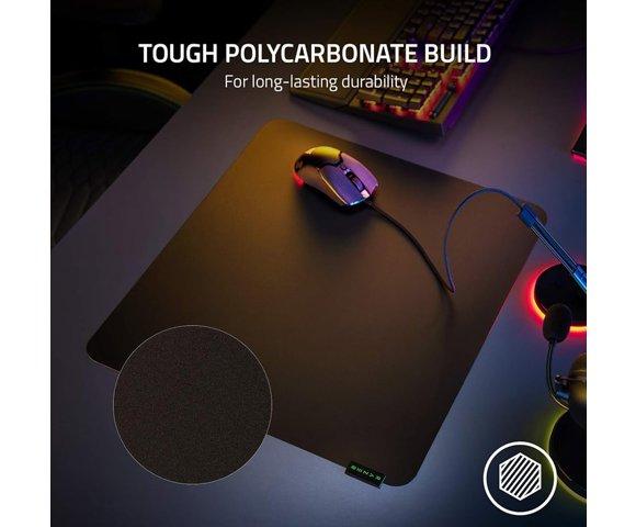 Razer RZ02-03820200-R3M1 - slika 3