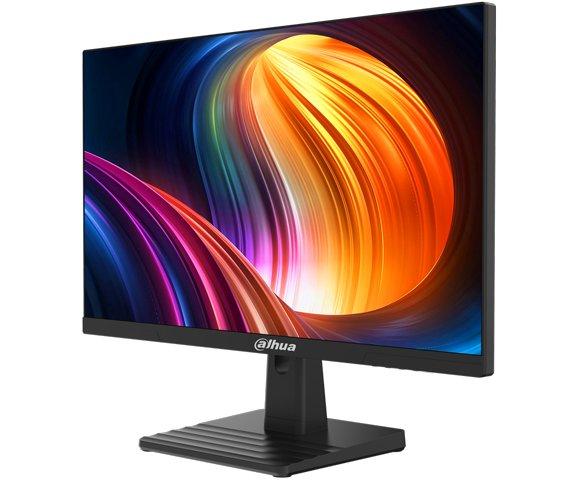 Dahua LM27-B221B monitor - slika 2