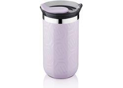 Wacaco Octaroma Lungo Frosted Plum 300 ml