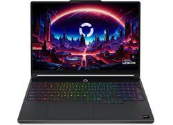Lenovo Legion 5 83Q7001PYA laptop
