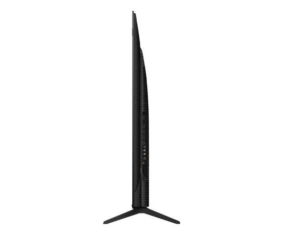 TCL 65T69C QLED TV - slika 5