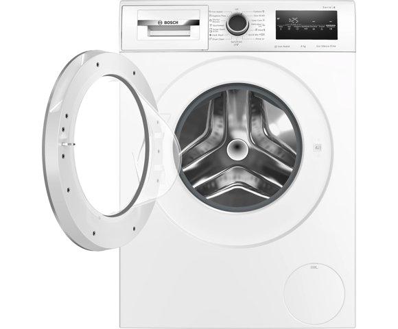 Bosch WAN24266BY mašina za pranje veša - slika 6
